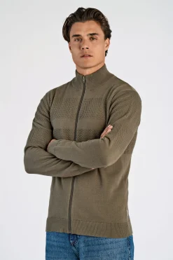Lindbergh Cardigan