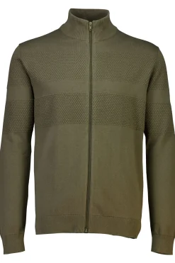 Lindbergh Cardigan