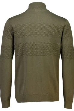 Lindbergh Cardigan