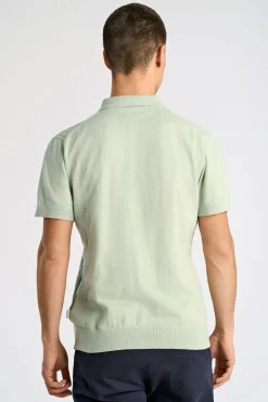 Lindbergh Cardigan