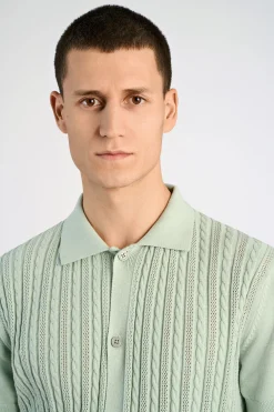 Lindbergh Cardigan