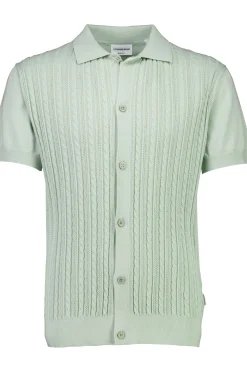 Lindbergh Cardigan