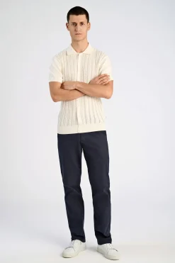 Lindbergh Cardigan