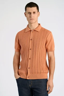 Lindbergh Cardigan