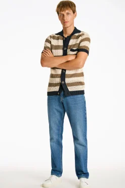 Lindbergh Cardigan