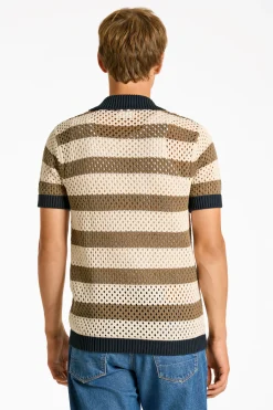 Lindbergh Cardigan