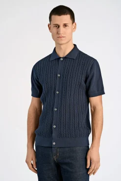 Lindbergh Cardigan
