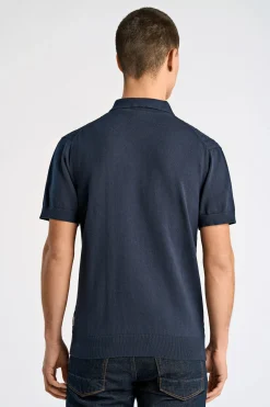 Lindbergh Cardigan