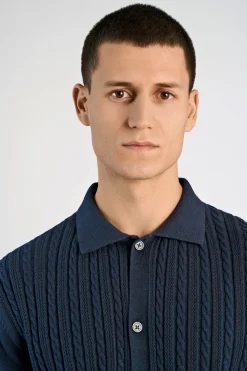 Lindbergh Cardigan