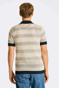 Lindbergh Cardigan