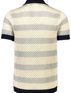 Lindbergh Cardigan