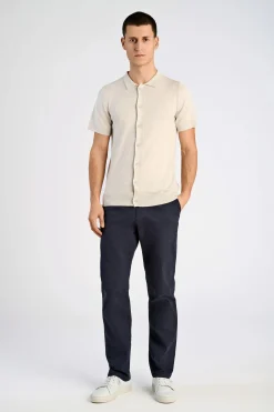 Lindbergh Cardigan