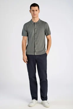 Lindbergh Cardigan