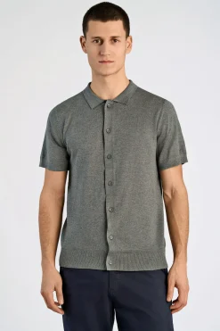 Lindbergh Cardigan