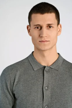 Lindbergh Cardigan