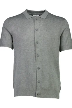 Lindbergh Cardigan