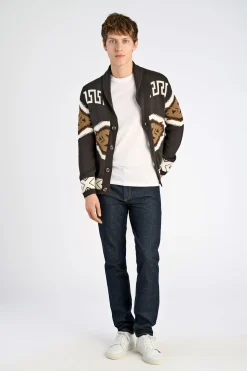 Lindbergh Cardigan