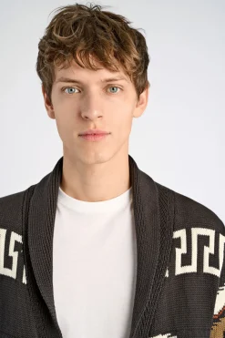 Lindbergh Cardigan