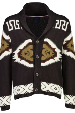 Lindbergh Cardigan