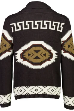 Lindbergh Cardigan