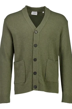 Lindbergh Cardigan