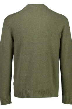 Lindbergh Cardigan