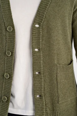 Lindbergh Cardigan