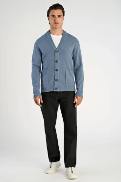 Lindbergh Cardigan