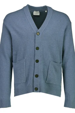 Lindbergh Cardigan