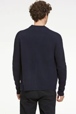 Lindbergh Cardigan