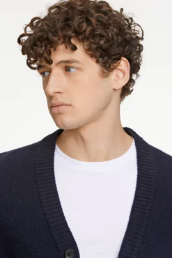 Lindbergh Cardigan