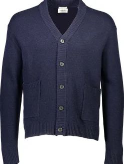 Lindbergh Cardigan