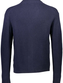 Lindbergh Cardigan