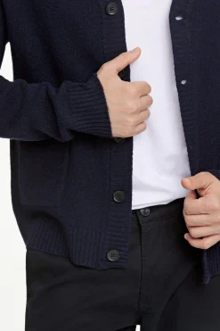 Lindbergh Cardigan