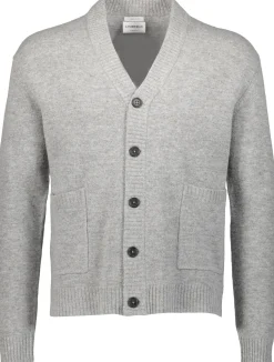 Lindbergh Cardigan
