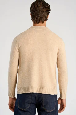 Lindbergh Cardigan