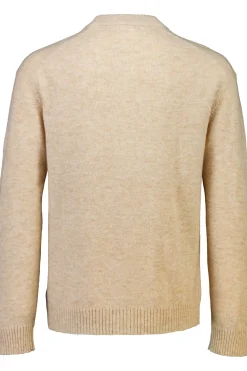 Lindbergh Cardigan