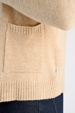 Lindbergh Cardigan
