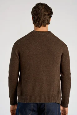 Lindbergh Cardigan