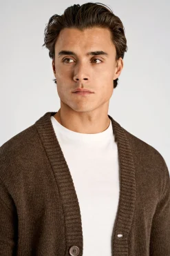 Lindbergh Cardigan