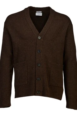 Lindbergh Cardigan