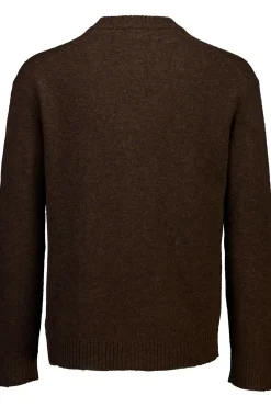 Lindbergh Cardigan