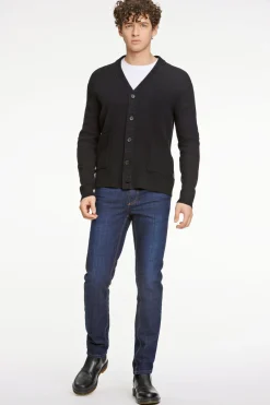 Lindbergh Cardigan