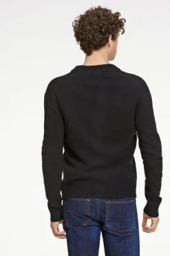 Lindbergh Cardigan