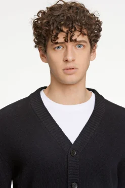 Lindbergh Cardigan