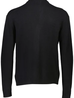 Lindbergh Cardigan