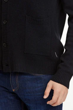 Lindbergh Cardigan