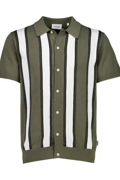 Lindbergh Cardigan