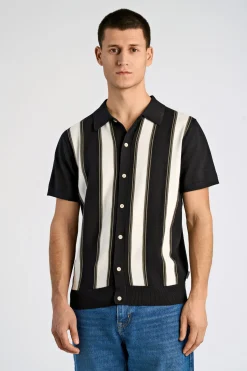 Lindbergh Cardigan