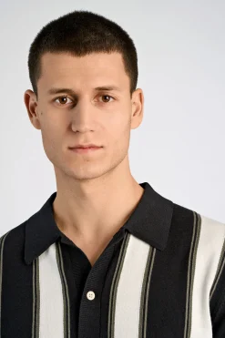 Lindbergh Cardigan
